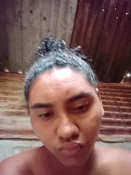 Lucy-Ferr online show from 10/04/25, 12:36