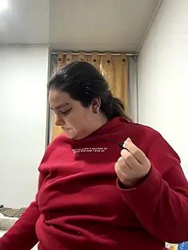 Snapshot of PortuPAWG chatting on 09/10/25, 04:01 PortuPAWG online show from 09/10/25, 04:01