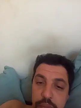 Ksalgape online show from 10/25/25, 05:08