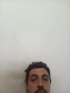 Ksalgape online show from 11/01/25, 10:12