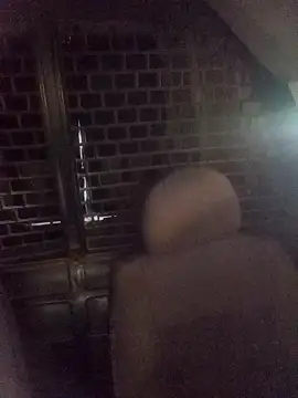 Ksalgape online show from 11/11/25, 08:53