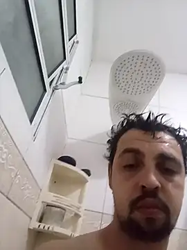 Ksalgape online show from 12/03/25, 12:40