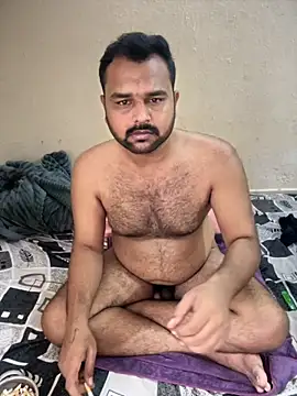 hahaha1319 online show from 10/08/25, 09:18