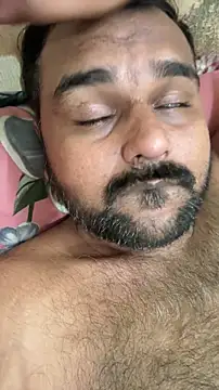 hahaha1319 online show from 10/24/25, 10:17