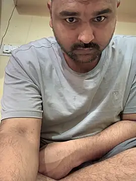 hahaha1319 online show from 11/14/25, 08:18