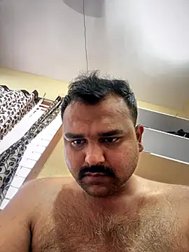 hahaha1319 online show from 11/23/25, 04:01