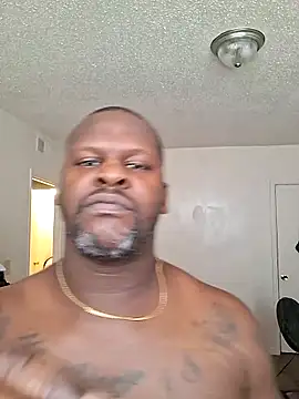 Jerrod01 online show from 09/29/25, 09:52