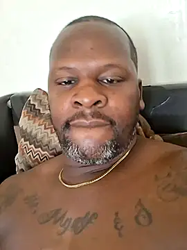 Jerrod01 online show from 09/30/25, 06:35