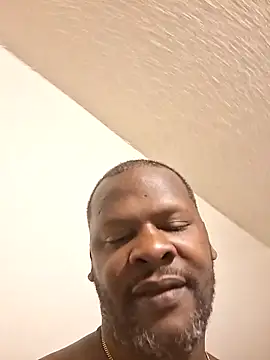 Jerrod01 online show from 10/15/25, 11:32