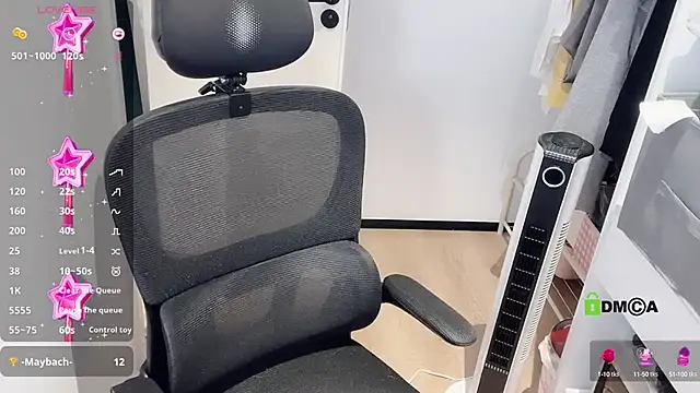 Zora 888 online show from 09/17/25, 02:52