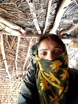 Priyanka thakurr online show from 12/03/25, 07:16