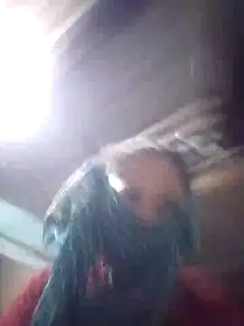 Priyanka thakurr online show from 12/04/25, 12:36