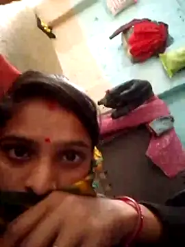 Priyanka thakurr online show from 12/05/25, 09:29