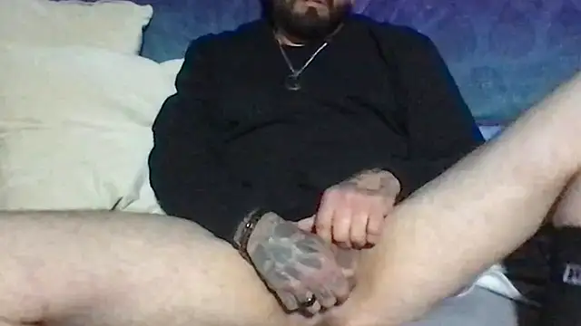 DjPlayer213lbeach online show from 11/24/25, 09:09