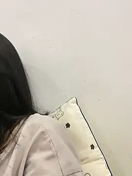 Mochi21 online show from 10/08/25, 04:32