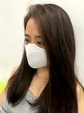 Mochi21 online show from 10/20/25, 03:29