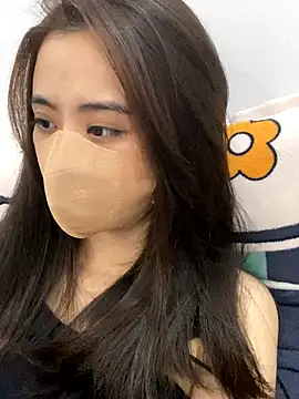 Mochi21 online show from 10/30/25, 04:03