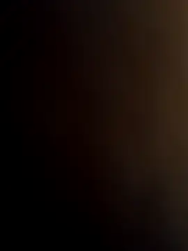 Snapshot of DarkNova9 chatting on 11/08/25, 07:41 DarkNova9 online show from 11/08/25, 07:41