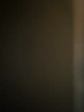 Snapshot of DarkNova9 chatting on 11/18/25, 09:25 DarkNova9 online show from 11/18/25, 09:25