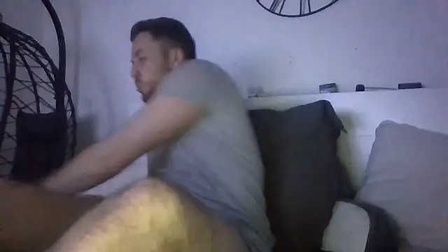 Keviios online show from 10/08/25, 11:19