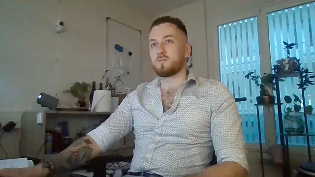 Keviios online show from 10/25/25, 06:32