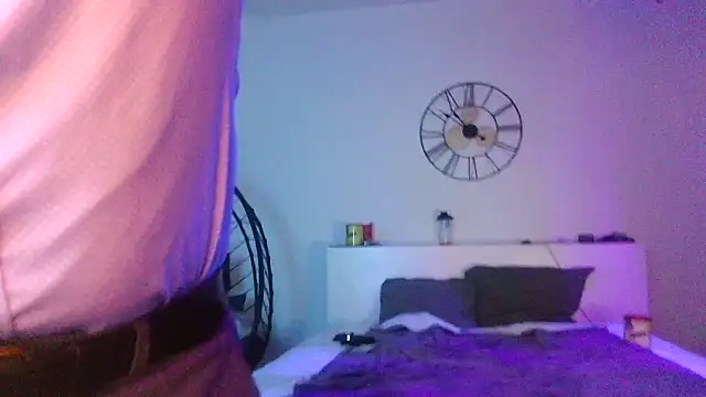 Keviios online show from 11/19/25, 08:53