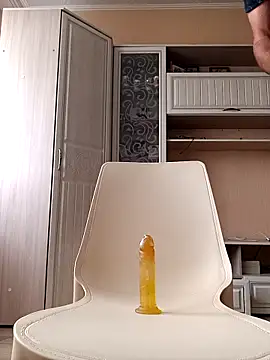 sergik- online show from 09/25/25, 09:35