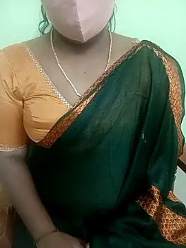 monal 95 online show from 11/11/25, 05:40