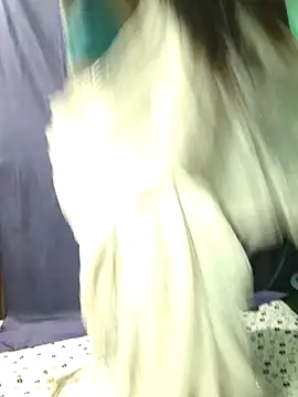 cutie pei002 online show from 10/14/25, 01:34