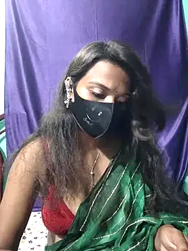 cutie pei002 online show from 10/16/25, 01:34