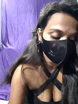 cutie pei002 online show from 10/17/25, 03:25