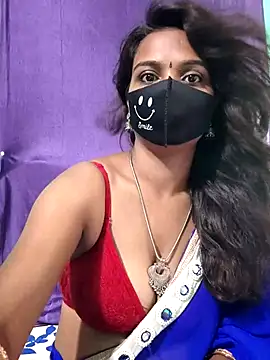 cutie pei002 online show from 10/19/25, 03:51