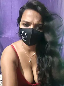 cutie pei002 online show from 10/27/25, 05:11