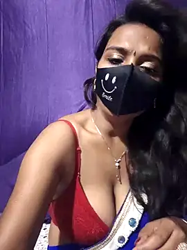 cutie pei002 online show from 10/29/25, 02:03