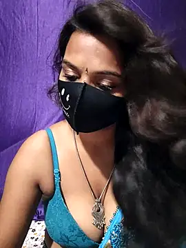 cutie pei002 online show from 10/29/25, 02:19