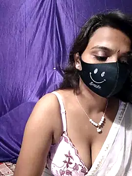 cutie pei002 online show from 10/30/25, 03:02