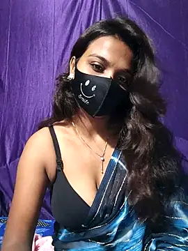 cutie pei002 online show from 11/02/25, 02:25