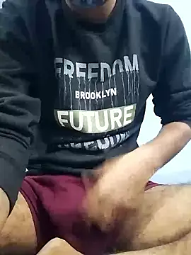 YourTarzan online show from 10/28/25, 10:19