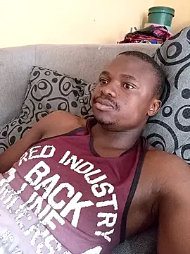 mus168 online show from 09/25/25, 08:18