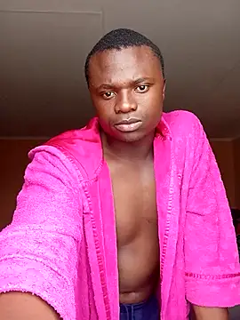 mus168 online show from 10/28/25, 11:36