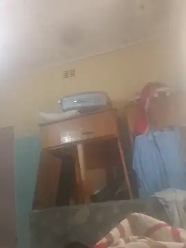 Mrhugeblack online show from 09/19/25, 09:43