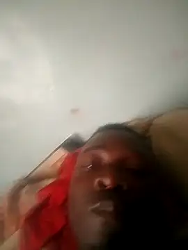 Mrhugeblack online show from 09/29/25, 08:08