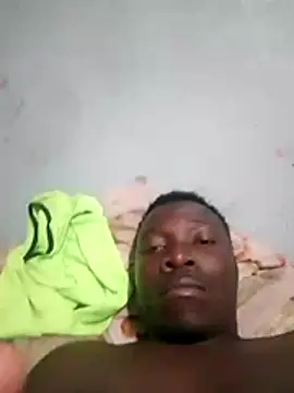 Mrhugeblack online show from 10/14/25, 09:59