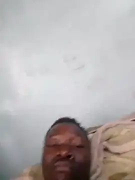 Mrhugeblack online show from 10/19/25, 08:04