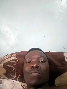 Mrhugeblack online show from 11/01/25, 09:11