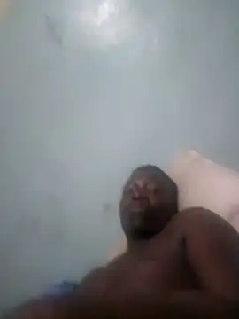 Mrhugeblack online show from 11/21/25, 11:03