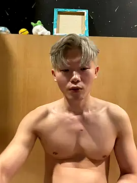 Snapshot of zachlee_69 chatting on 11/27/25, 08:55 zachlee 69 online show from 11/27/25, 08:55