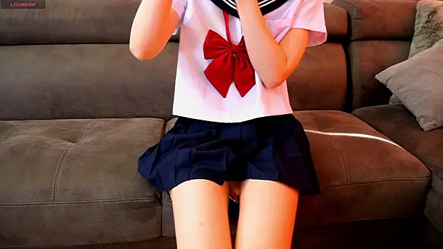 Snapshot of yua____chan chatting on 10/01/25, 05:46 yua chan online show from 10/01/25, 05:46