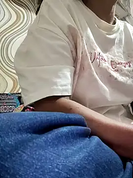 meenu bhabhi547 online show from 10/06/25, 03:59