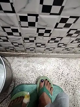 meenu bhabhi547 online show from 10/08/25, 02:31